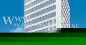Itaparica Top Business