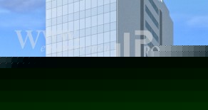 Smart Offices